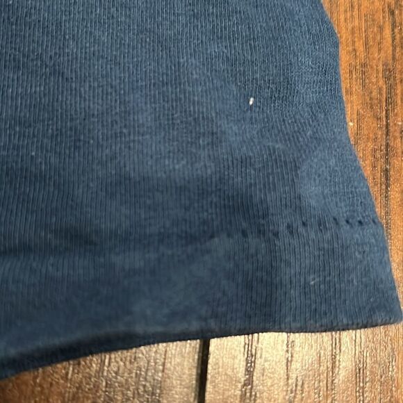 VTG Las Vegas Deep Dive Experience Size Extra Large Unisex 1996 Single Stitch - Picture 7 of 10